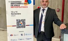 Direttore Segretario Generale CMM dott. Purcaro Direttore Segretario Generale CMM dott. Purcaro