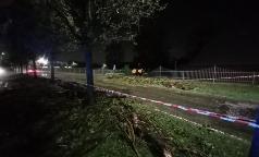 WhatsApp Image 2023-07-24 at 10.33.33 (6) WhatsApp Image 2023-07-24 at 10.33.33 (6)