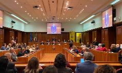 giornata_trasparenza8 giornata_trasparenza8