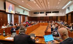 giornata_trasparenza9 giornata_trasparenza9