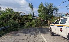 WhatsApp Image 2023-07-25 at 13.18.17 (2) WhatsApp Image 2023-07-25 at 13.18.17 (2)