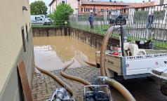 interventi 16 maggio interventi 16 maggio