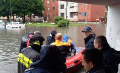 interventi 15 maggio 2024 interventi 15 maggio 2024