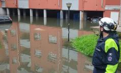 interventi 15 maggio 2024 interventi 15 maggio 2024