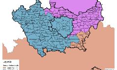 Senato Plurinominale 2018 Città metropolitana di Milano Senato Plurinominale 2018 Città metropolitana di Milano