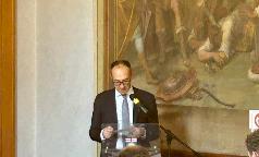 Discorso_Dario_Parravicini Discorso_Dario_Parravicini