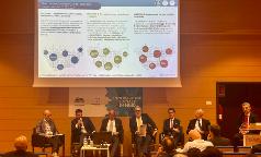 Round_Table_1 (2) Round_Table_1 (2)