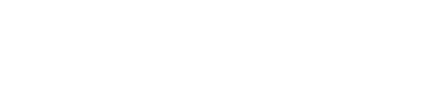 Finanziato dall' Unione Europea - NextGenerationUE